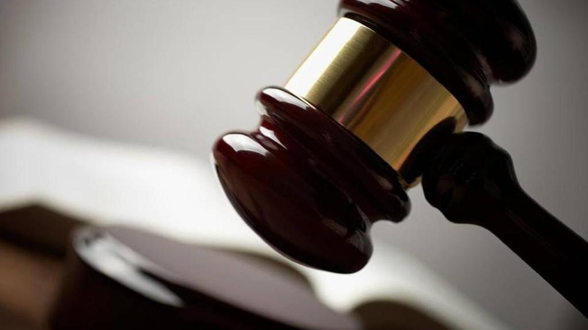 A due process hearing was held at the Fort Mill School District Jan. 23.