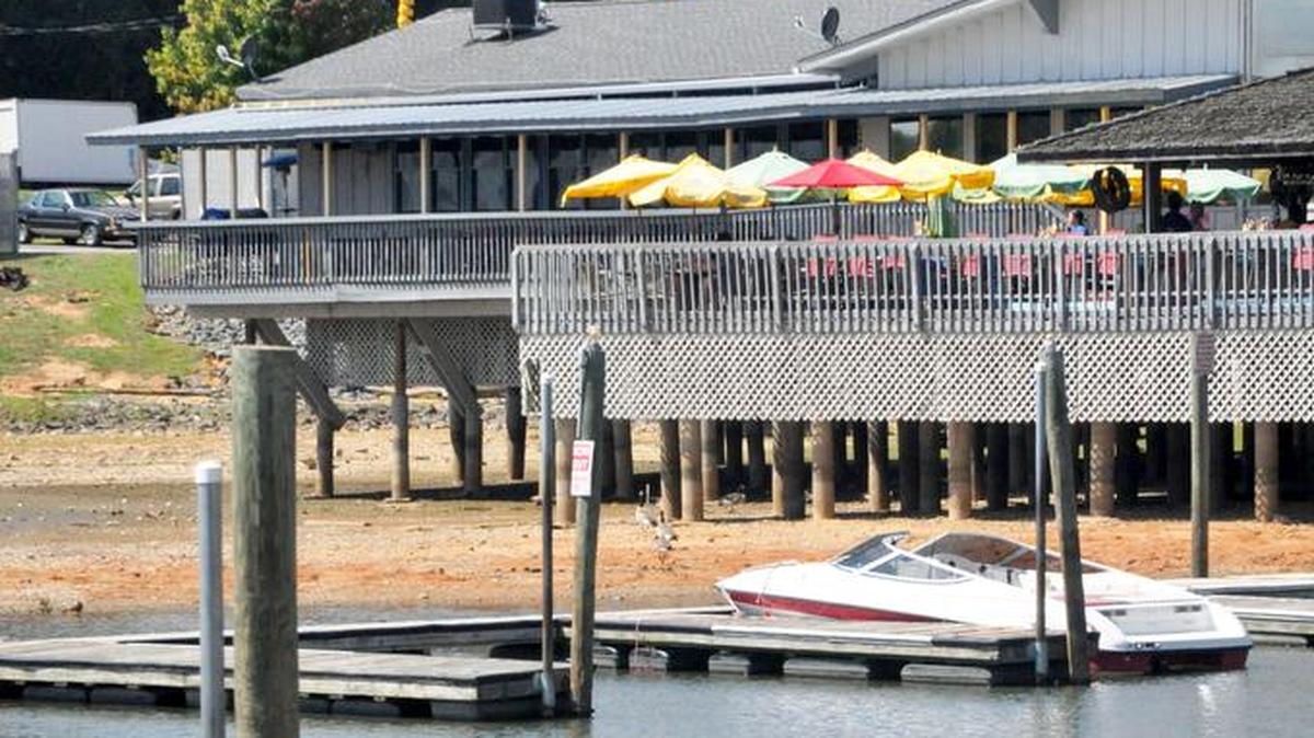 T-Bones on the Lake, near Buster Boyd Bridge in Lake Wylie, South Carolina, will become Papa Doc’s Shore Club, according to Visit York County and Lake Wylie Chamber of Commerce social media posts.