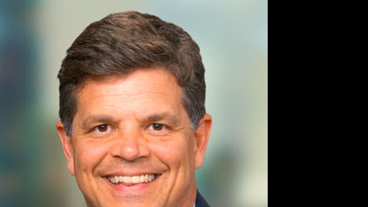 
Kevin Dunlap
