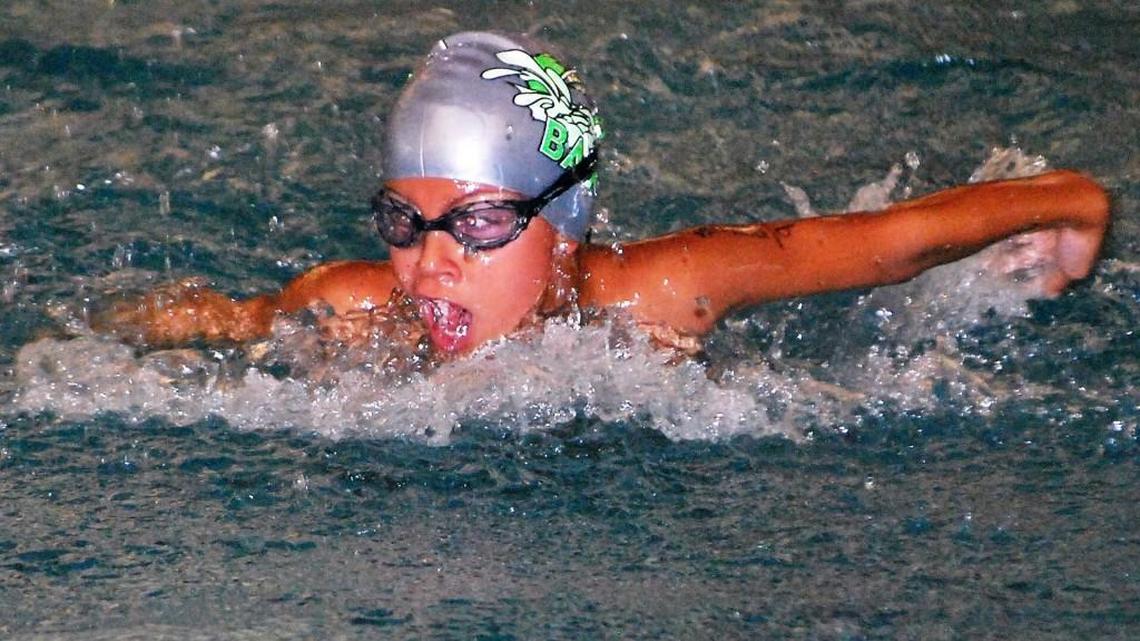 Springfield’s Greenwave caps undefeated season with another division title