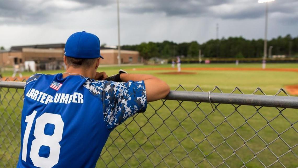 What’s the latest on summer baseball in Rock Hill, Fort Mill, Lancaster? What to know