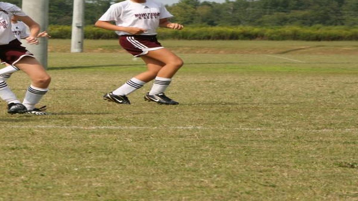 Carolina Select players from Fort Mill, Tega Cay and Indian Land are part of the Palmetto United Futbol Club, which has merged with Charlotte United.