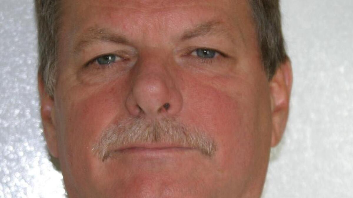 Ed Lindsey
