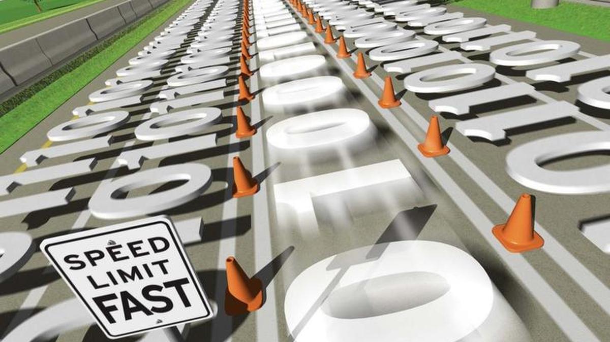Comporium announced Monday it just wrapped up an internet speed boost for about 40,000 customers. Almost twice as many will see faster speeds by the end of the summer or early fall.