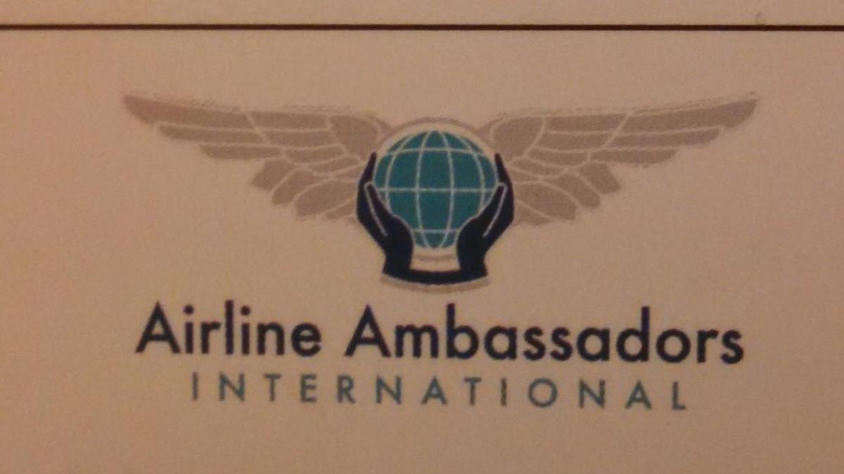 Airline Ambassadors International is showing the film “Sold” June 10 at St. Philip Neri church in Fort Mill.