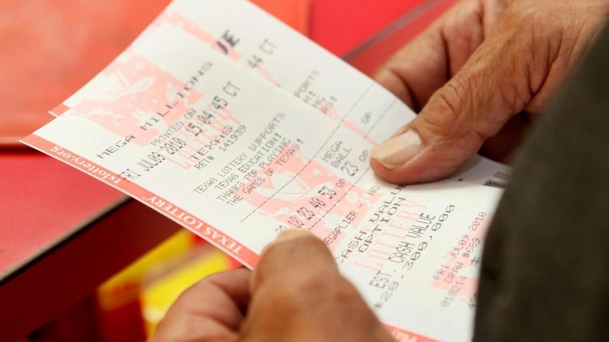 Time is running out to claim a lottery ticket worth $50,000 that was sold in Fort Mill