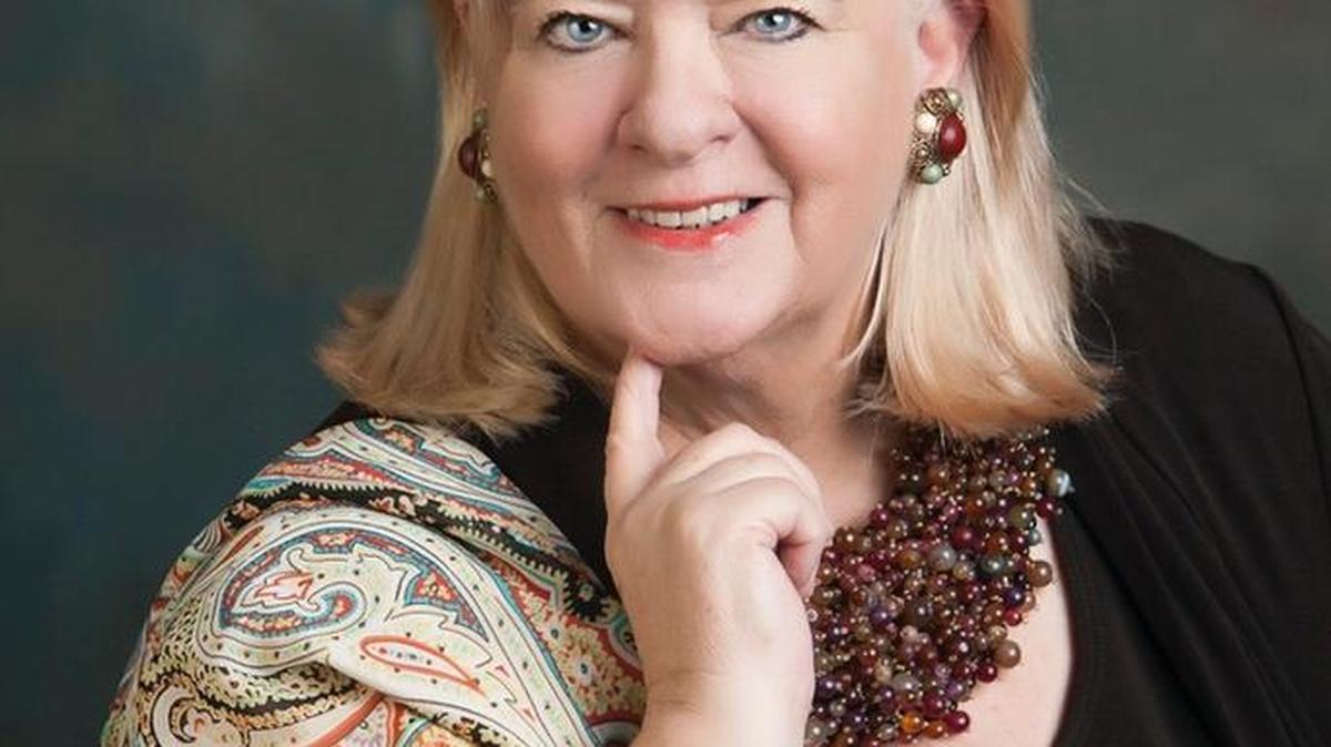 Longtime Fort Mill resident Mary Ellen Donovan Fuller is the daughter of James Donovan, an attorney sent to East Berlin during the Cold War to negotiate a prisoner exchange. Their story made it to the big screen in “Bridge of Spies.”