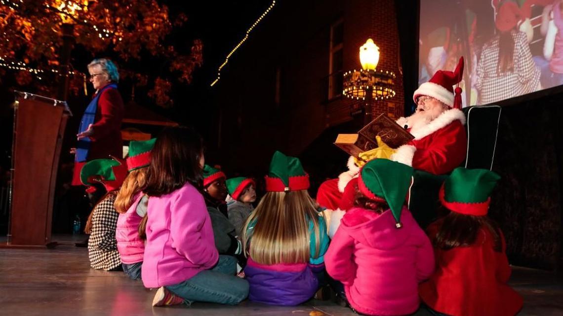 Opinion: York County should review hospitality tax funding