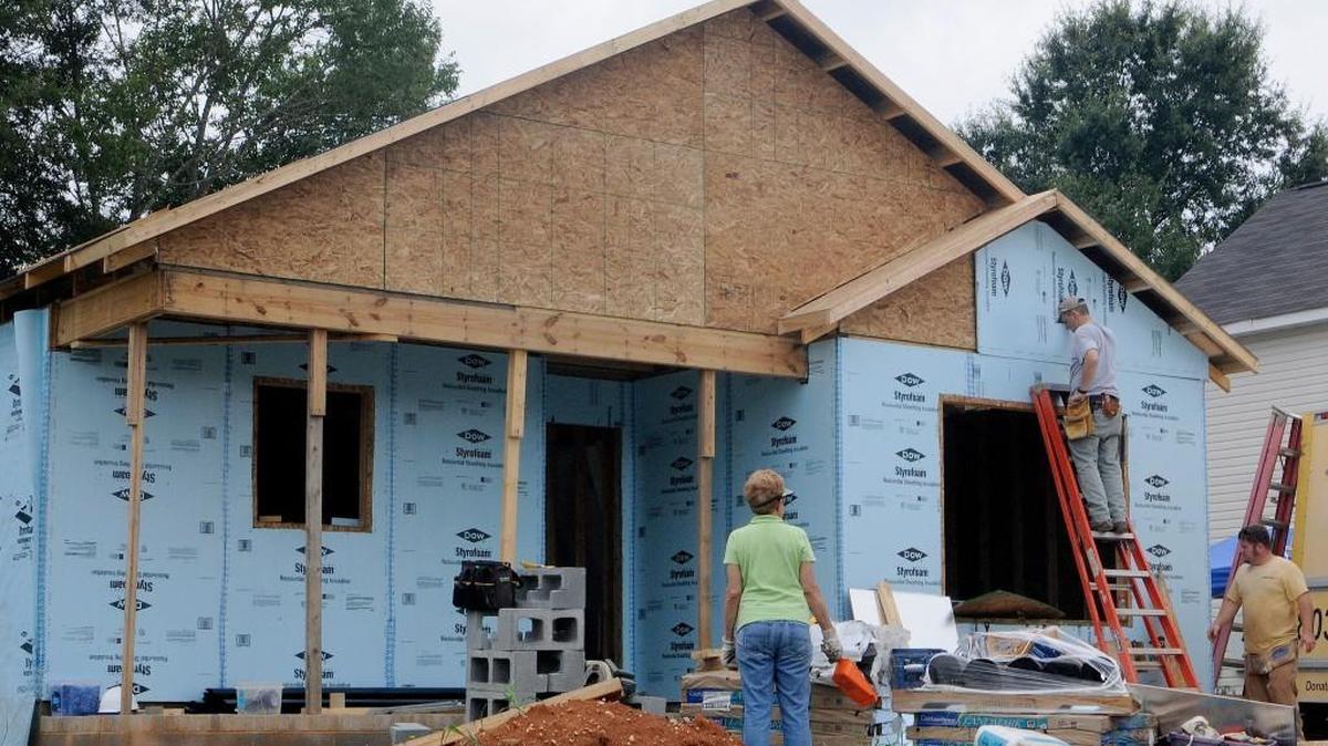 York County Council approved spending $95,000 for its part of a combined study on impact fees to help pay for the effects of growth on infrastructure.