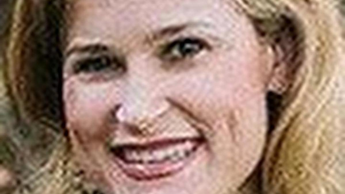 
Cruz
