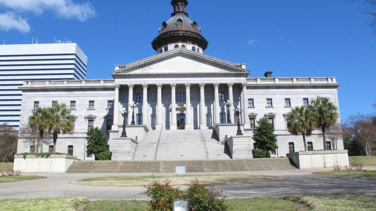 The South Carolina House Ways and Means committee recently appointed a special committee to study the local government fund, which affects how much tax revenue is returned to counties, towns and cities.