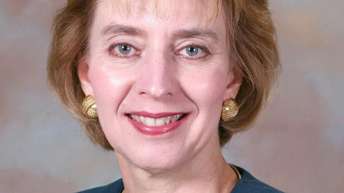 
Debbie Abels
