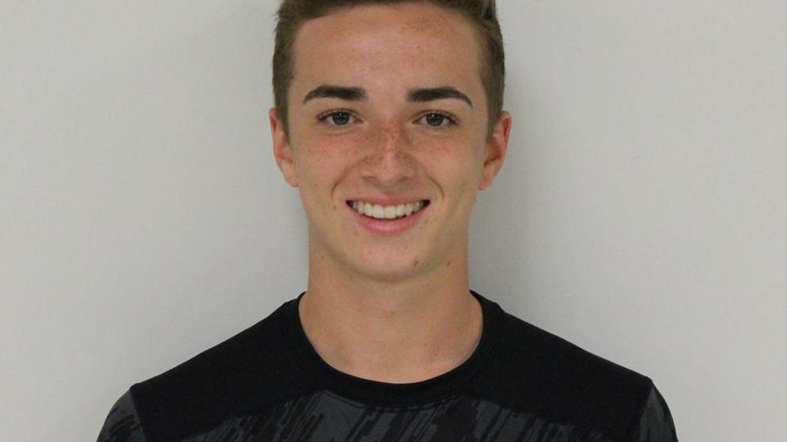 Clover students to report from Shrine Bowl of the Carolinas