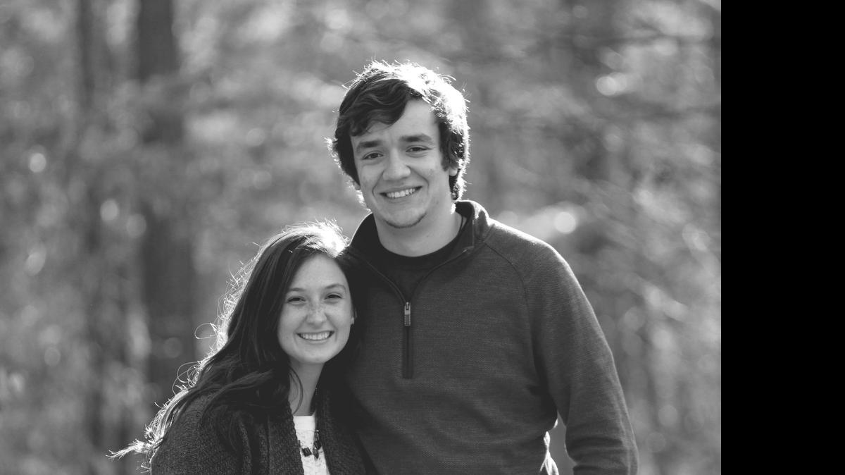 
Taylor C. Rouse and Jared Best

