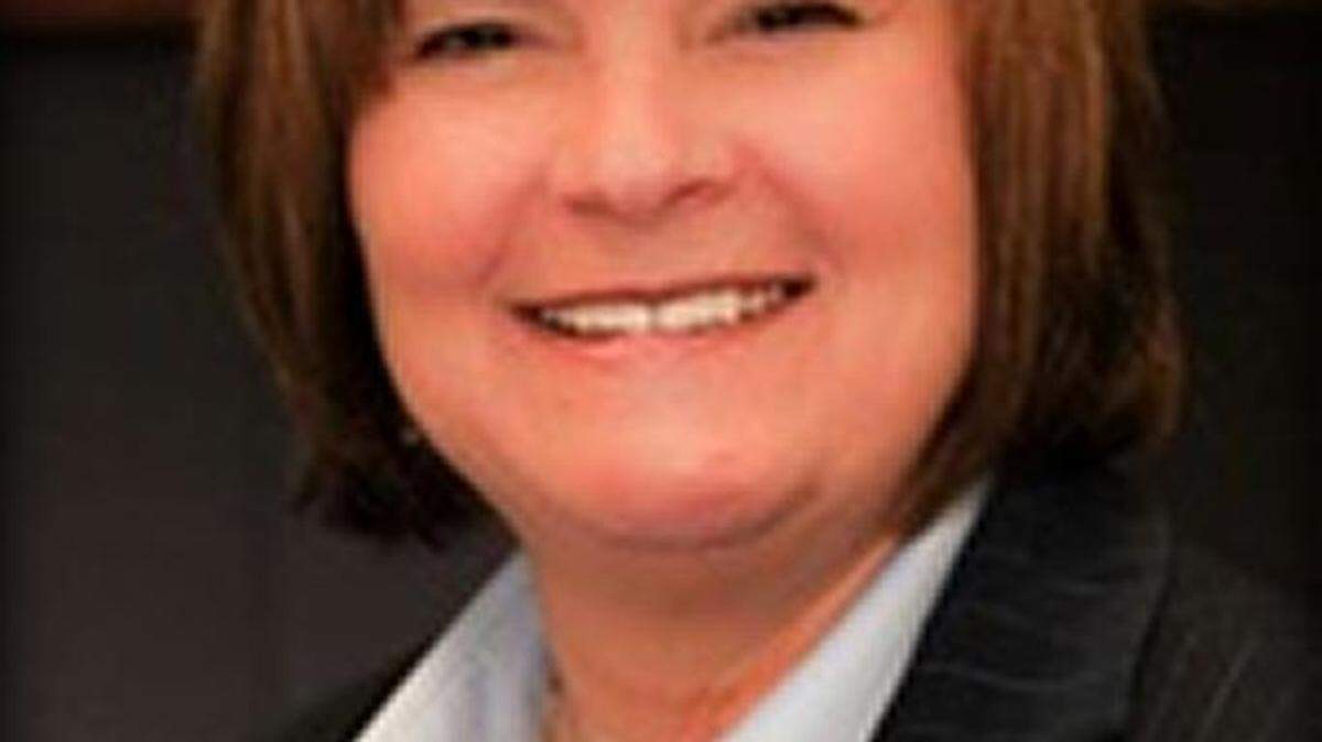 
“It can curb the commercial and business growth I think the town needs for its long-term tax needs.” – Guynn Savage
