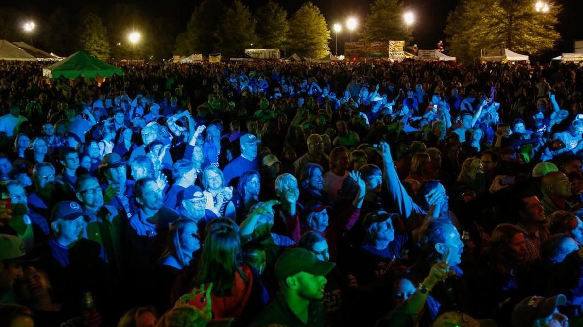 Drivers should expect traffic delays and congestion in the areas of S.C. 160 at Interstate 77, S.C. 160 at U.S. 21 North and Gold Hill Road at I-77 during the S.C. Strawberry Festival.