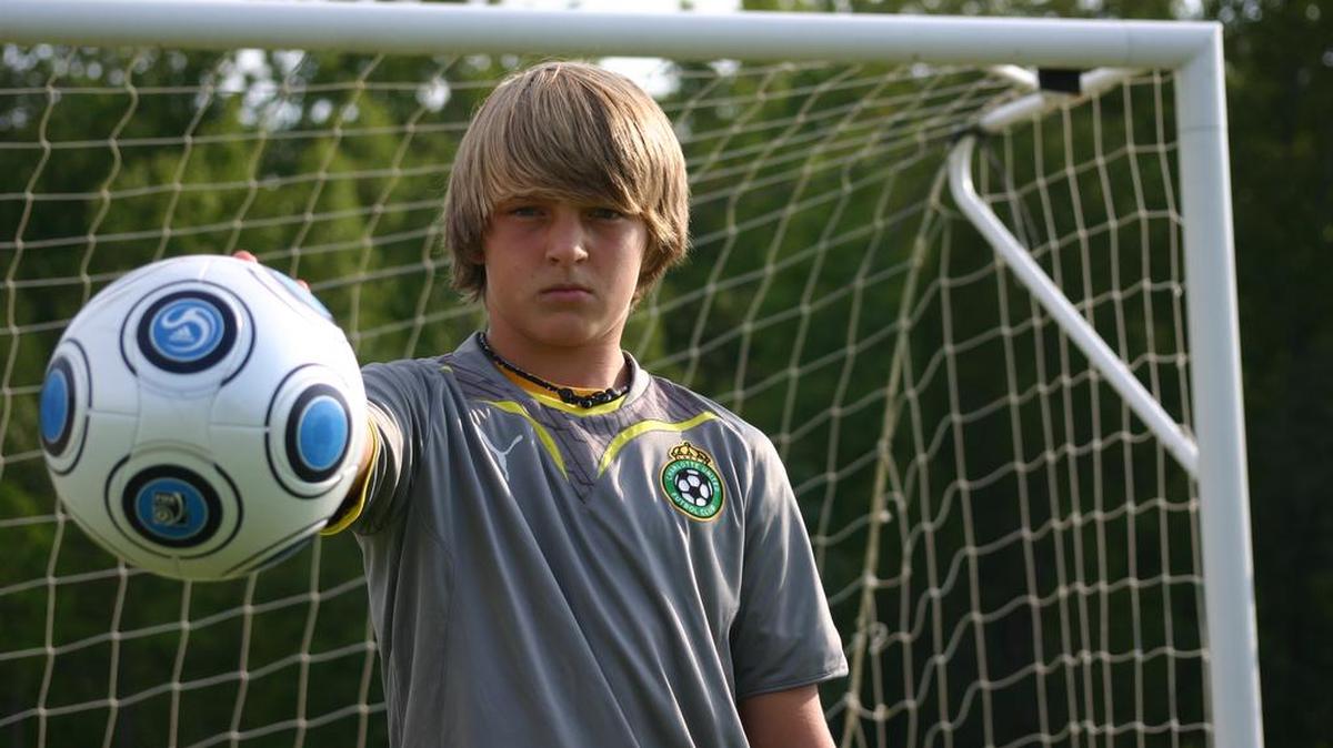 Game On is a recreation and commercial complex between Stonecrest Boulevard and Dam Road in Tega Cay. The city planning commission will meet Monday to hear a proposed amendment needed to add more land to the development.