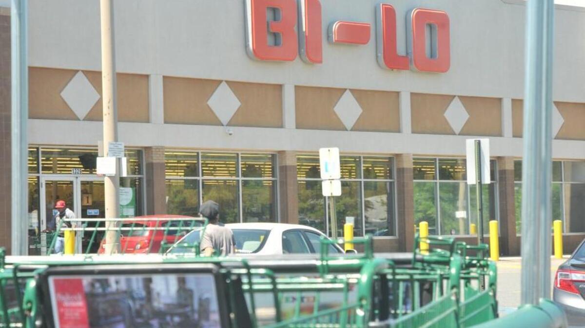 The Fort Mill Bi-Lo will close this summer, though a new tenant for the building hasn’t been decided.
