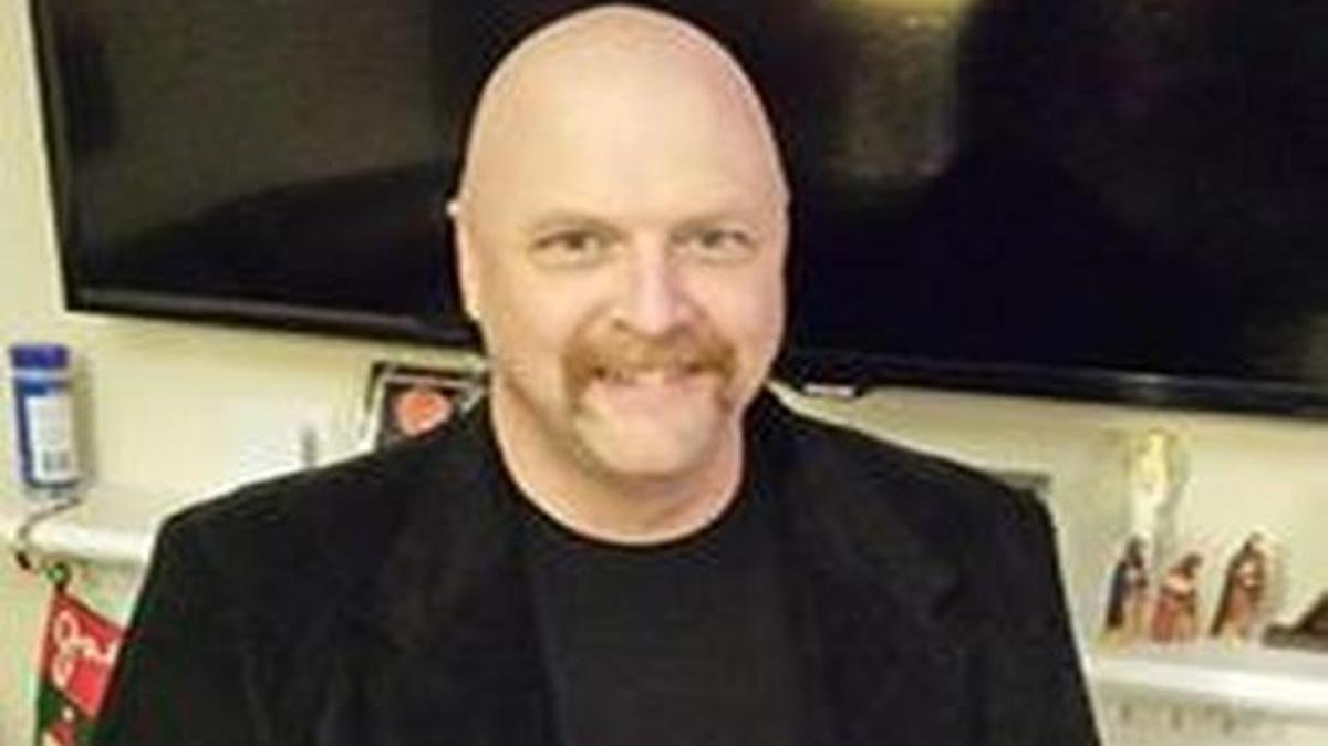Jay Kuiper of Lake Wylie was named the 2015 Firefighter of the Year by Bethel Volunteer Fire Department.
