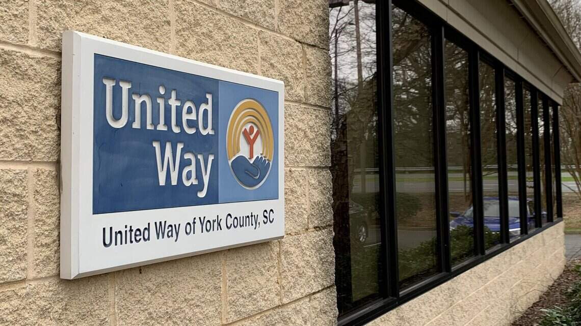Non-profits in York County now can apply for extra funding for utility, rent assistance