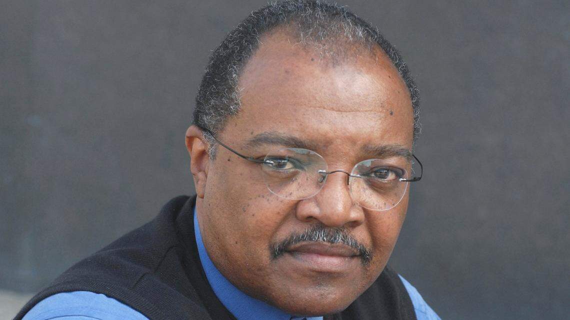 Your support is crucial as The Herald kicks off fall drive for local journalism