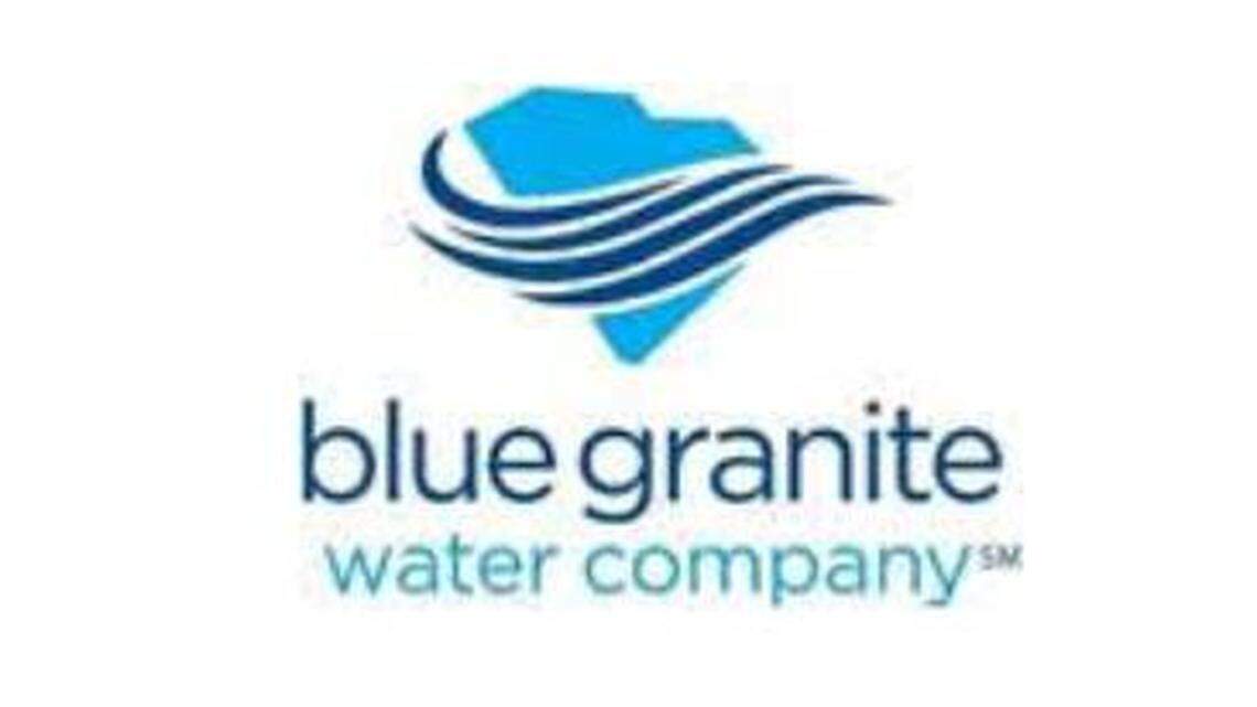 Weather postpones state water and sewer rate hike hearing in York County