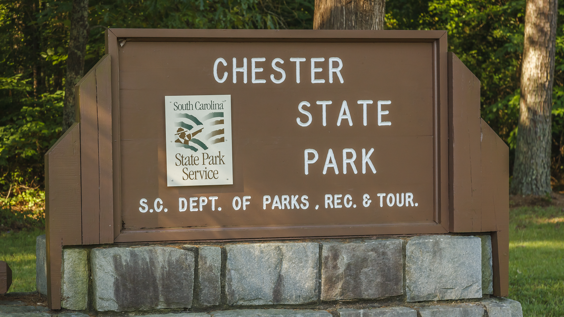 Here’s why 500 acres and a lake could be the next hot wedding spot in Chester County.