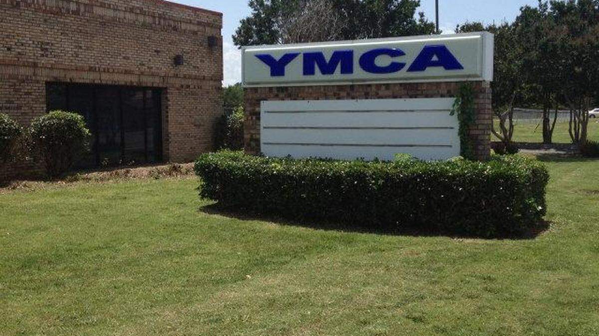 The former Gold Hill Road YMCA was recently sold.