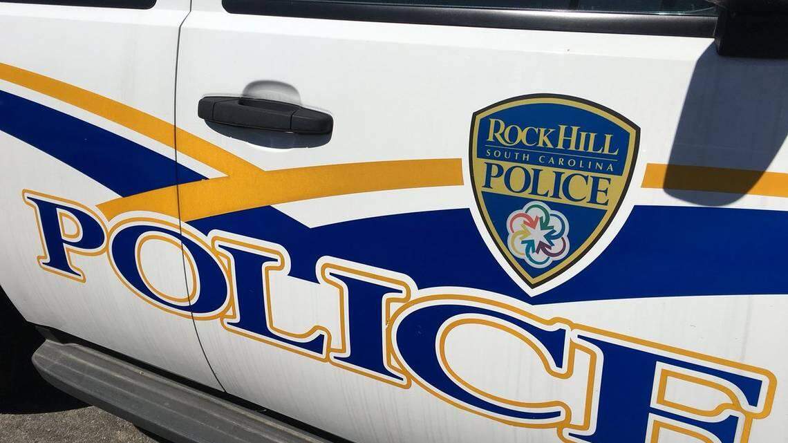 Man shot in Rock Hill after confrontation on residential street, police say