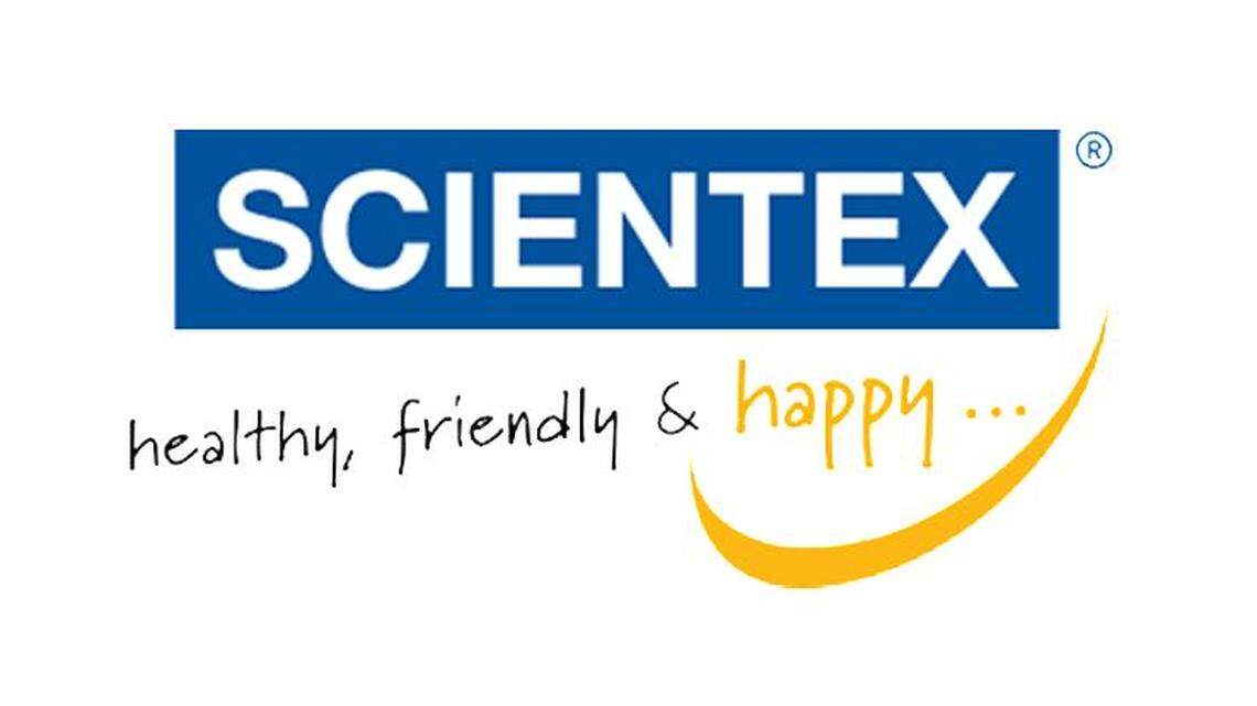 Here’s where a major stretch film company plans to bring new Lancaster County jobs.