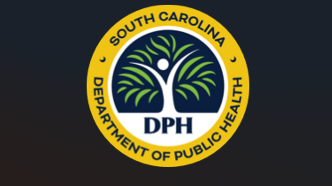 One person, two pets exposed as two York County animals test positive for rabies