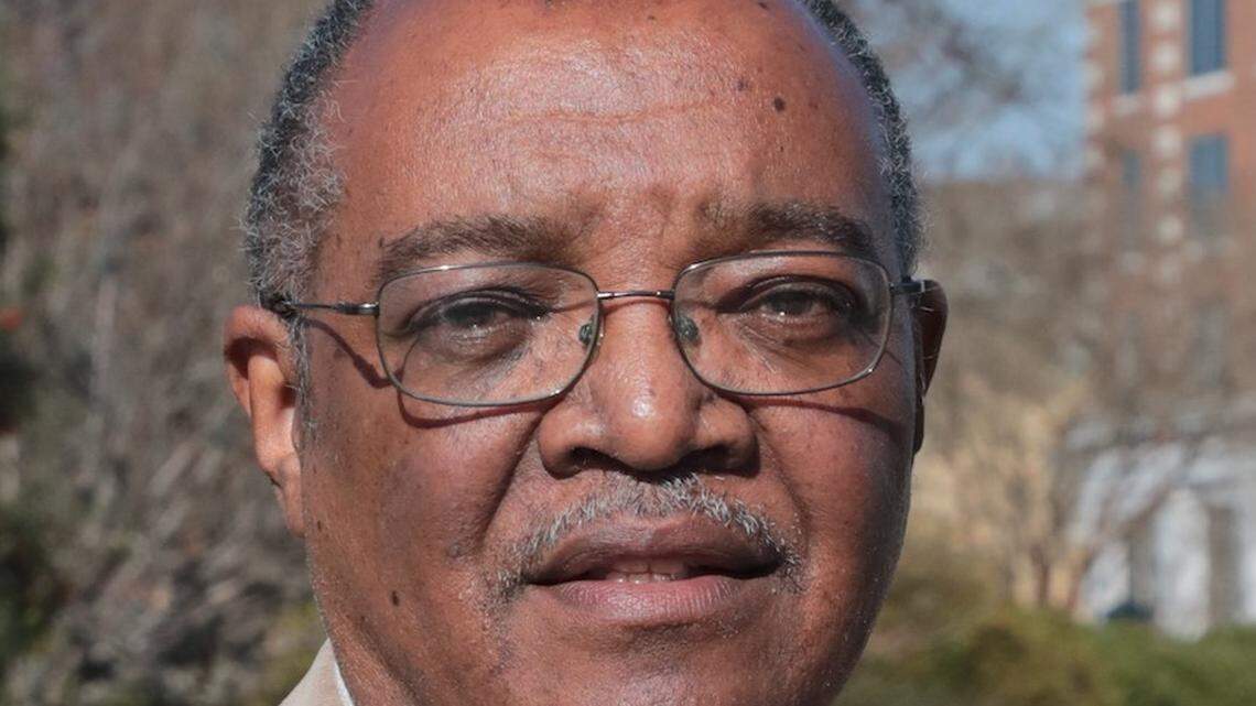 What to know about election day coverage, and what it’s most important that you do