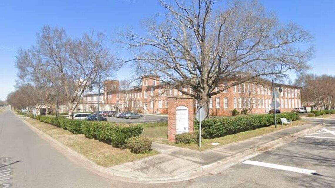 A $3M home and a future museum site are among the latest Rock Hill region sales