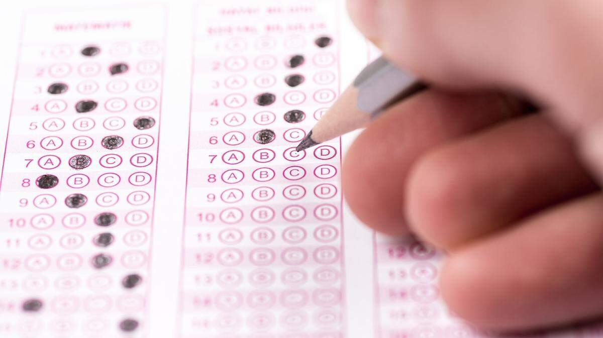 The group representing North Carolina’s principals want to reduce how much test results will impact salaries for principals..