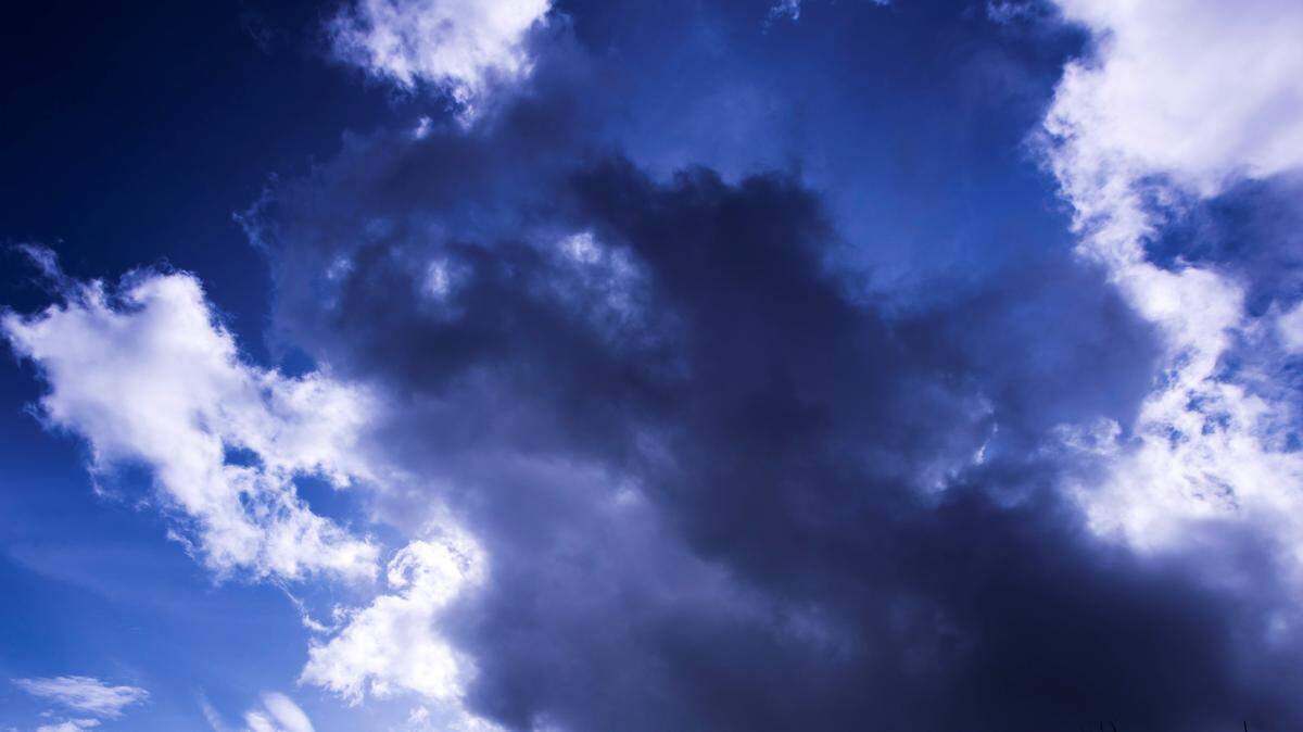 Storms and windy conditions expected in Rock Hill region