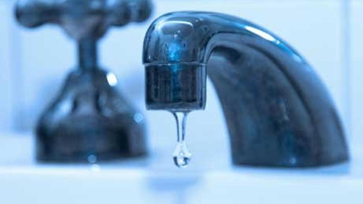 Water rates could increase across York County this summer.