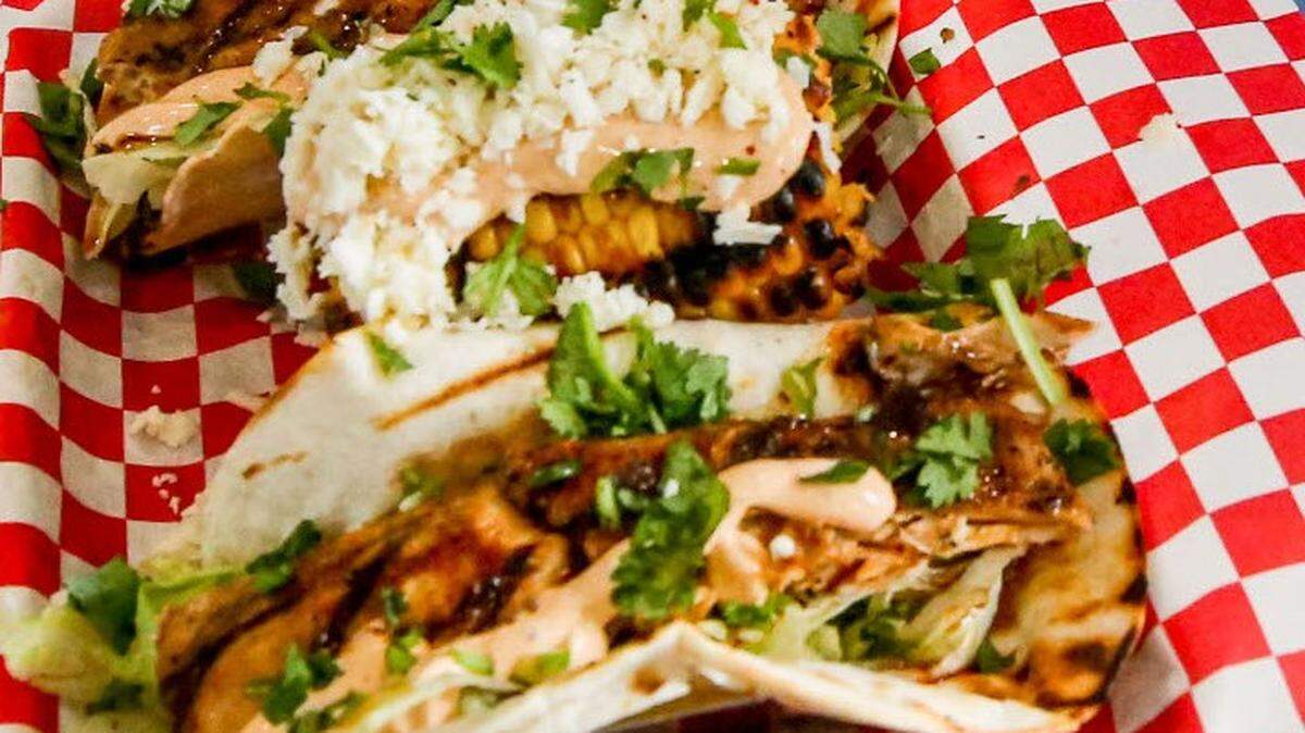Casa Tequila opens Wednesday in Rock Hill and joins a host of other recently-opened restaurants that serve Mexican cuisine.
