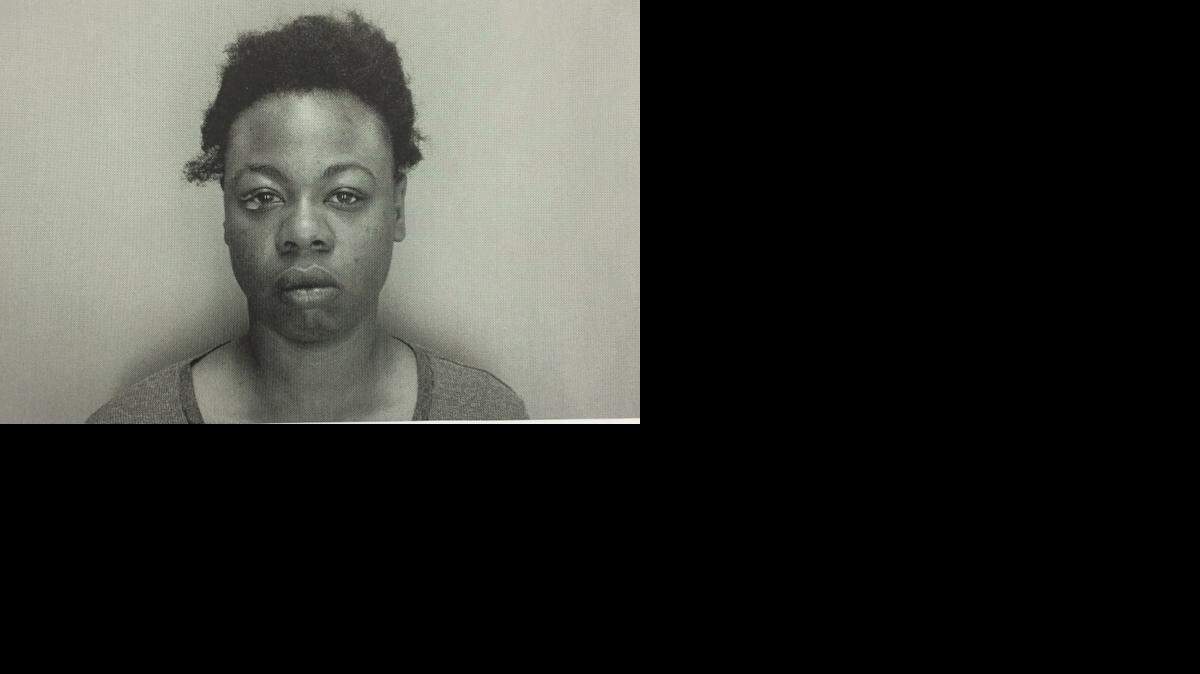 
McClinton
