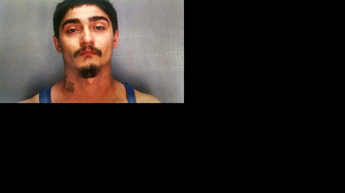 
CHRISTOPHER JACOB STOREY
