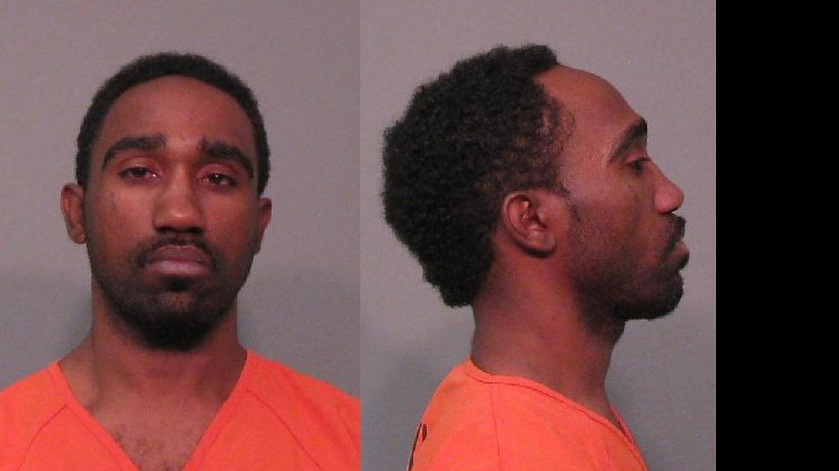 
Marquis Patton
