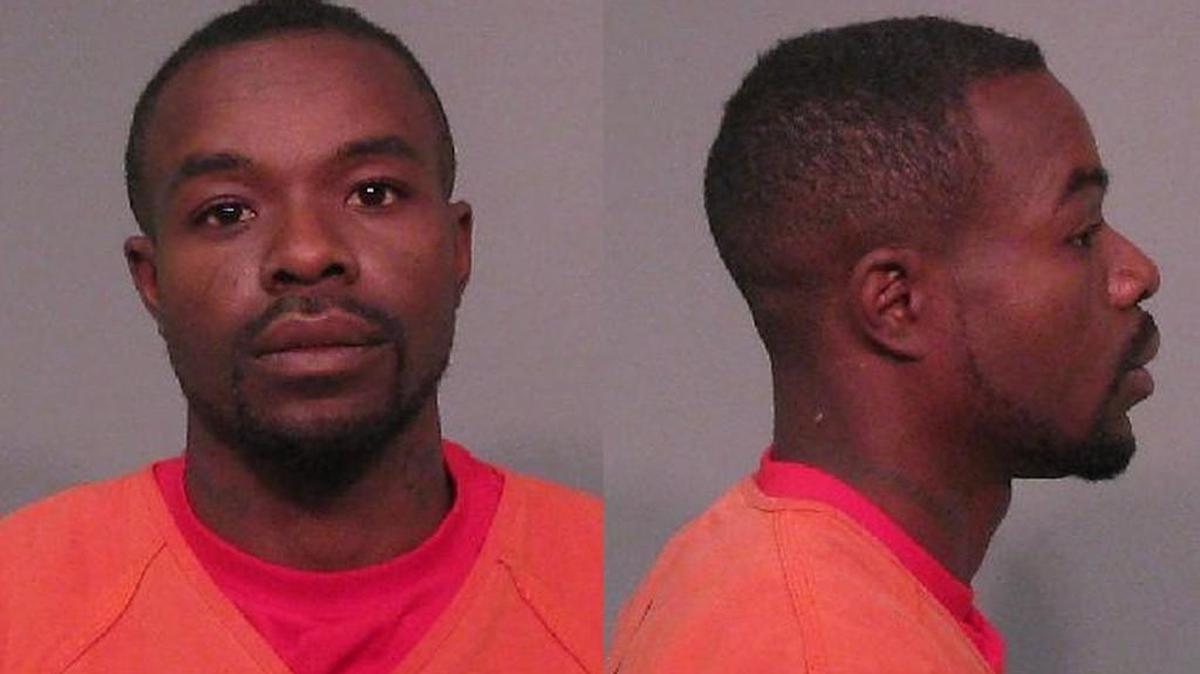 Townsend O’Neal Dawkins