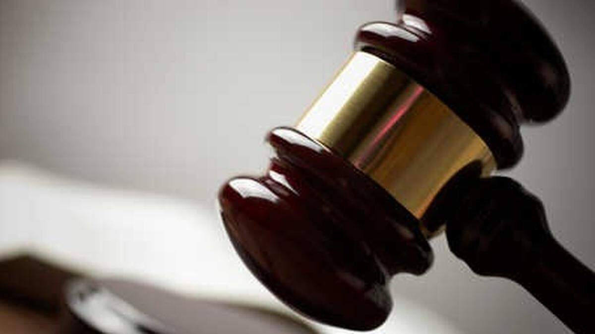 Charges have been filed in a recent attack where a man used a machete.