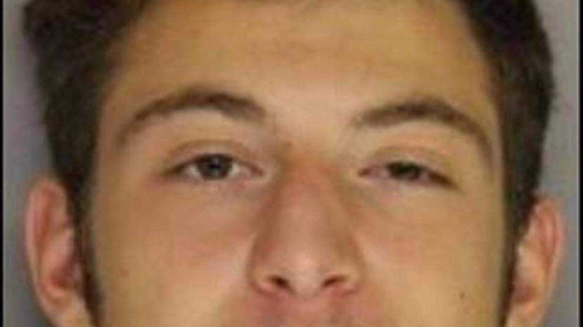 Kucinski