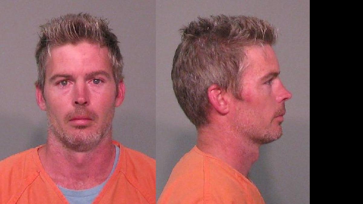 
Christopher Caskey
