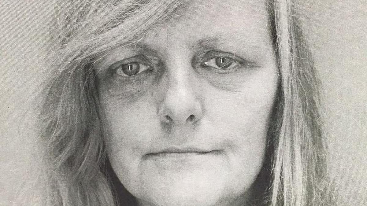 
Lisa McGavock
