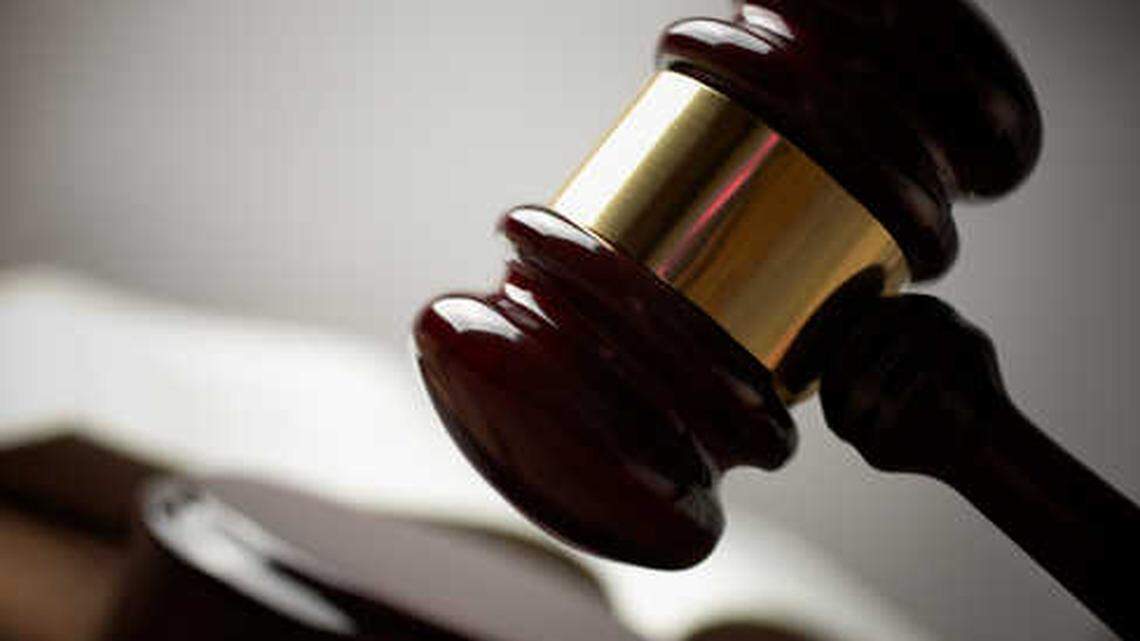 The DeSantis administration has fought legal battles over more than a dozen policies and administrative actions.