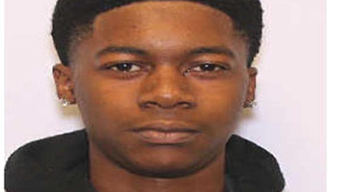 Zion Twitty