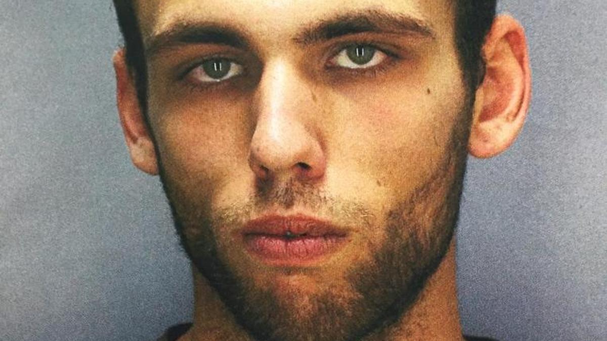 Brandon Sutton