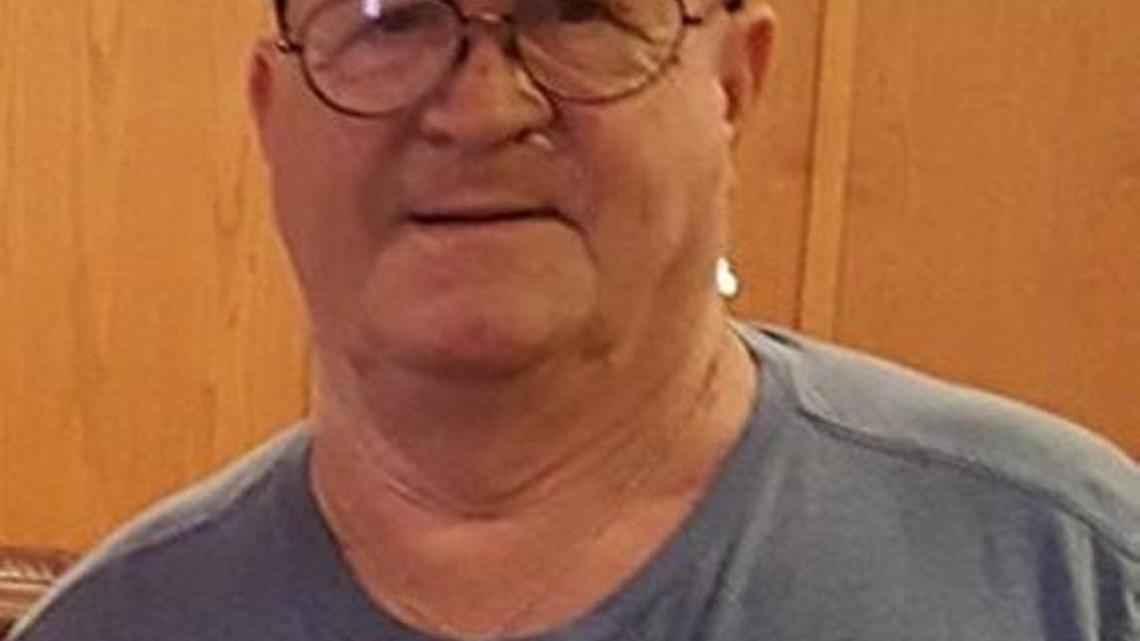 Dog attack on York man could lead town to consider new law