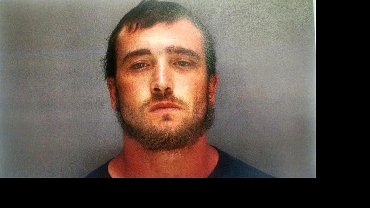 
Michael Anthony Lago
